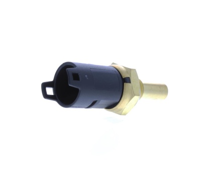 BMW M43 M44 M52 M62 M73 M73N Hararet Müşürü V207204391