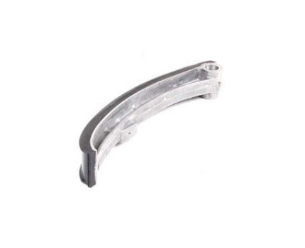 BMW E36 Z3 M42 M44 09/1995 Sonrası Zincir Paleti 11311743262