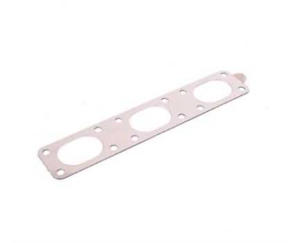 BMW E36 E38 E39 Z3 M52 Egzoz Manifold Contası 147581