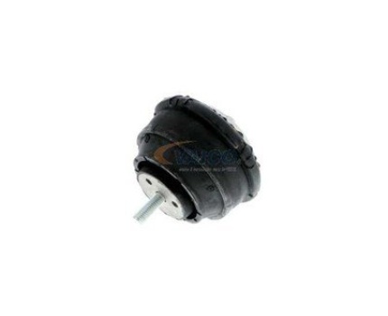 BMW E36 E46 E85 E86 E90 E92 E93 Z3 M3 Motor Kulağı (Takozu) V2010261