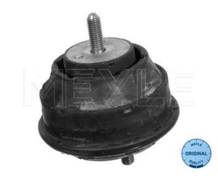 BMW E36 E46 E85 E86 M50 M52 M54 N52 Motor Kulağı (Takozu) 3001181107