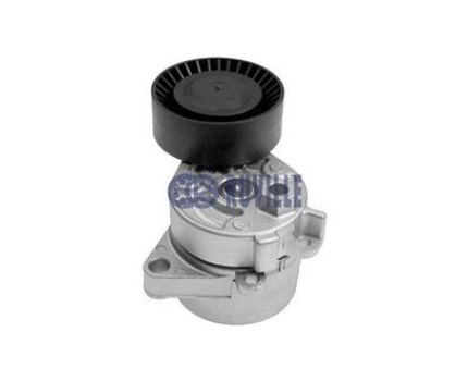 BMW M50 M52 M54 Gergi Kütüğü Mekanik Tip 55025