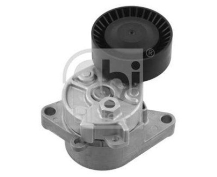 BMW M50 M52 M54 Gergi Kütüğü Mekanik Tip 09810