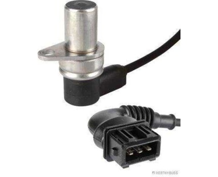 BMW E34 E36 09/1992 Sonrası M50 Vanoslu Krank Sensörü 70610106