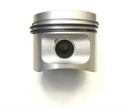 BMW E36 316i M40 Piston Segman 0.50 (Takım) 8770216050