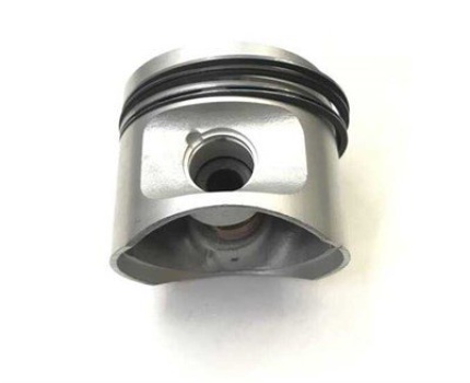 BMW E36 316i M40 Piston Segman 0.50 (Takım) 8770216050