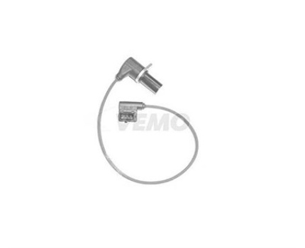 BMW E36 Z3 M44 Krank Sensörü V20720475