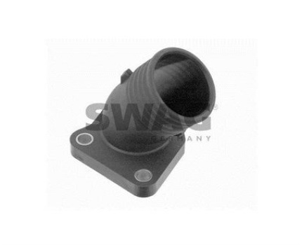 BMW E34 E36 Z3 M43 09/1995 Öncesi Motor Su Flanşı 20923742