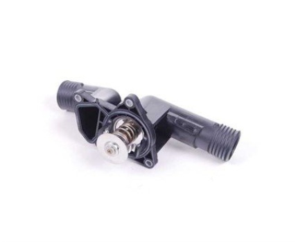 BMW E36 Z3 M42 M44 Termostat TI2495