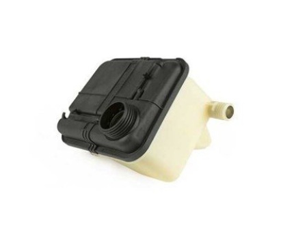 BMW M41 M47 M57 Radyatör Su Deposu 17132248050