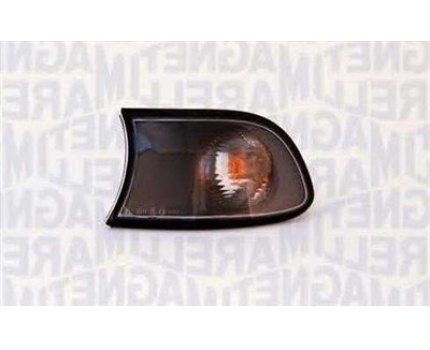 BMW E46 Compact Sinyal Füme Sol 710311330005 - LLD102