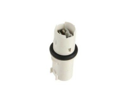 BMW E46 E53 E60 E61 E63 E64 E83 Sinyal Ampulü Duyu 63138382104