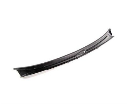 BMW E46 Ön Cam Izgarası 51718208483