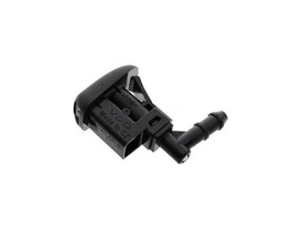 BMW E46 01/2002 Sonrası Su Fıskiye Memesi 61667056732