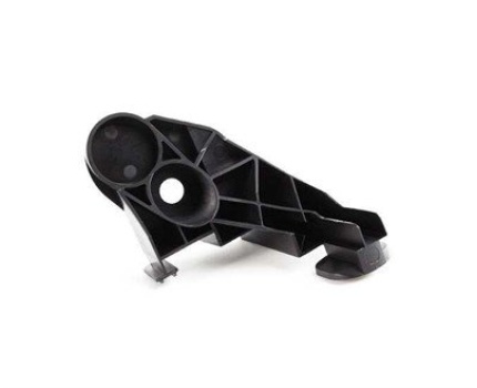 BMW E46 Ön Tampon Braketi Sağ 7030620
