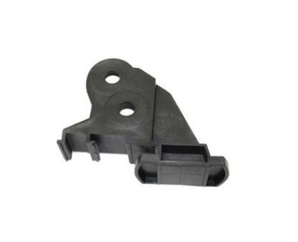 BMW E46 09/2001 Sonrası Ön M Tampon Braketi Sağ 7895416