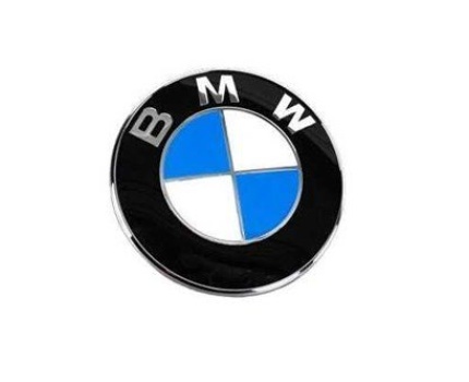 BMW E39 E46 Compact Arka Arma 51148203864