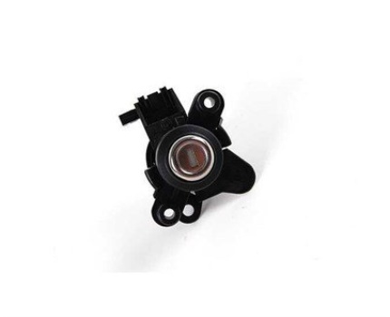 BMW E46 Bagaj Kilidi 51248244054