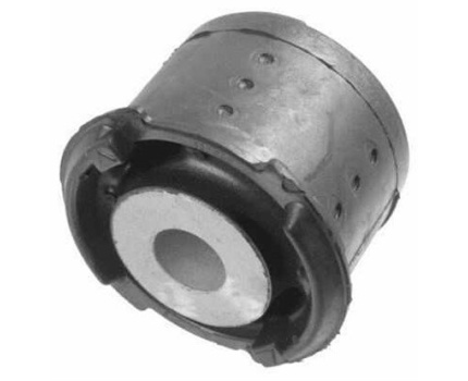 BMW E46 E83 E85 E86 E89 Arka Travers Takozu 12626
