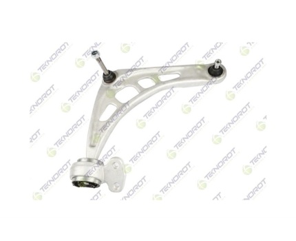 BMW E46 E85 E86 Ön Salıncak Sağ Burçlu B625V