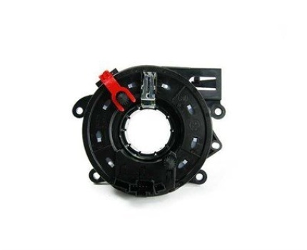 BMW E38 E39 E46 E53 E83 E85 E86 Direksiyon Kolonu 61318379091