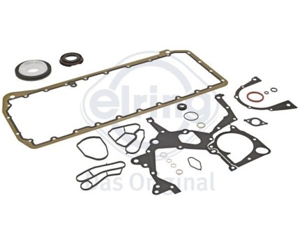 BMW E38 E39 E46 E53 M47 M57 Alt Takım Conta 301400