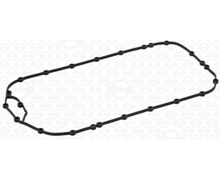 BMW E46 Z3 M43 Karter Contası 373160