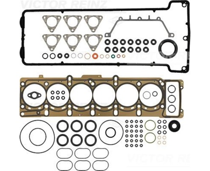BMW E46 E85 E86 Z3 M3 3.2 Üst Takım Conta 023632001