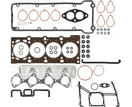 BMW E46 M43 1.6 Üst Takım Conta 022721505