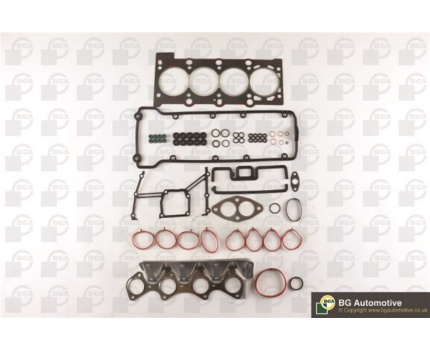 BMW E46 M43 1.8 Üst Takım Conta HK0541