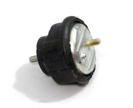 BMW E46 E85 M47 M47N N40 N42 N45 N46 Motor Kulağı (Takozu) Sağ 603645