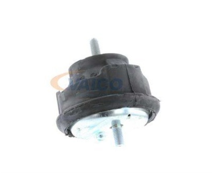 BMW E46 E85 M47 M47N N40 N42 N45 N46 Motor Kulağı (Takozu) Sağ V200481