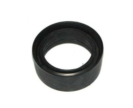 BMW M57 M57N M57N2 Turbo Hortum Contası 13717792090
