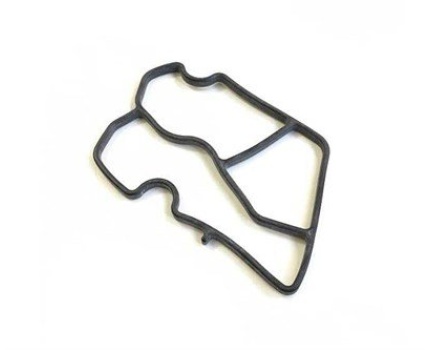 BMW E39 E46 M57 Yağ Filtre Contası 11422247016