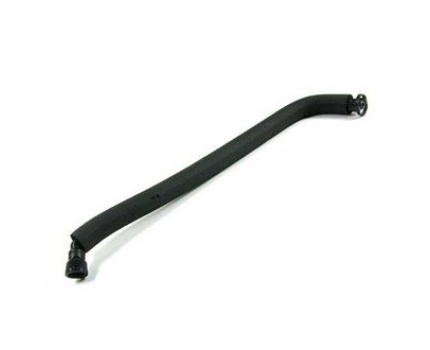 BMW M52 M54 Subap Kapak Havalandırma Borusu 11617504536