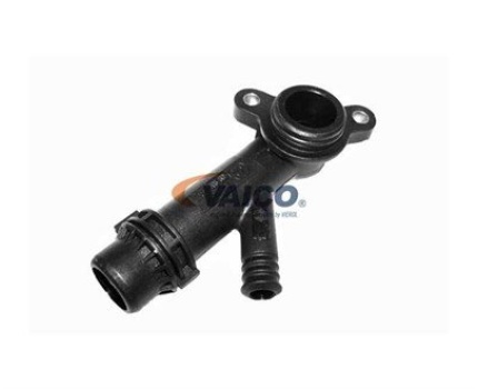 BMW E46 Z3 M43 Motor Su Flanşı V200738