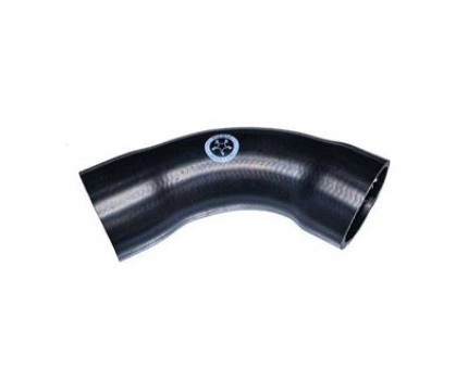 BMW E38 E39 E46 E53 M57 Turbo Hortumu 14106
