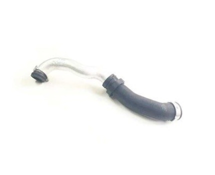 BMW E46 M47N Turbo Hortumu 11617786865