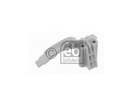BMW E39 E46 M47 Zincir Paleti 24892