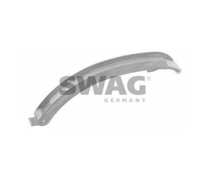 BMW E39 E46 M47 Zincir Paleti 99110425