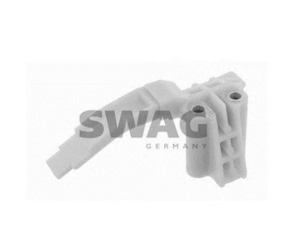 BMW E39 E46 M47 Zincir Paleti 99110424