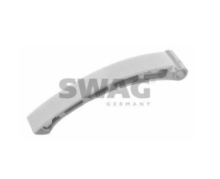 BMW E39 E46 M47 Alt Zincir Paleti 99110437