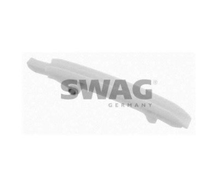 BMW E38 E39 E46 E53 M57 Üst Zincir Paleti 99110427