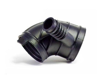 BMW E46 330 Gaz Kelebeği Hortumu 13541438759