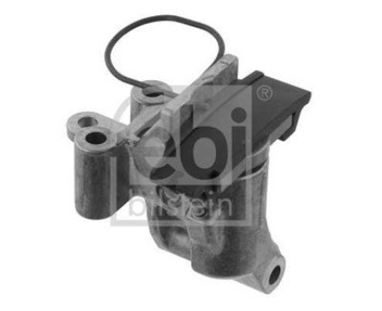 BMW M52 M54 Vanos Gergisi 04989
