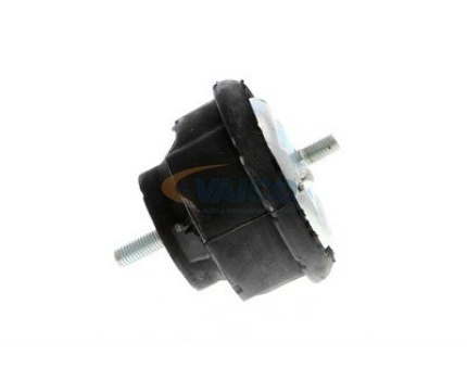 BMW E46 E85 M47 M47N N40 N42 N45 N46 Motor Kulağı (Takozu) Sol V200480