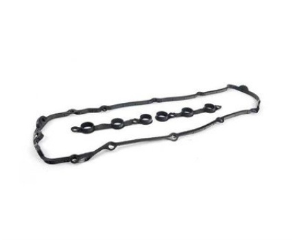 BMW E38 E39 E46 E53 M52 M54 Üst Külbütör (Subap) Kapak Contası RK4327