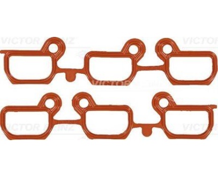 BMW E38 E39 E46 E53 E60 E61 E65 E66 E83 E85 M52 M54 Emme Manifold Contası 113307401