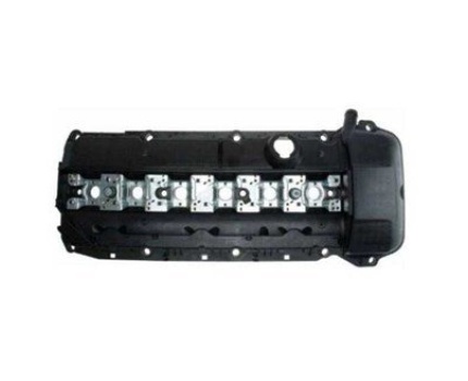 BMW E38 E39 E46 E53 Z3 M52 M54 Üst Külbütör (Subap) Kapağı 16176BW