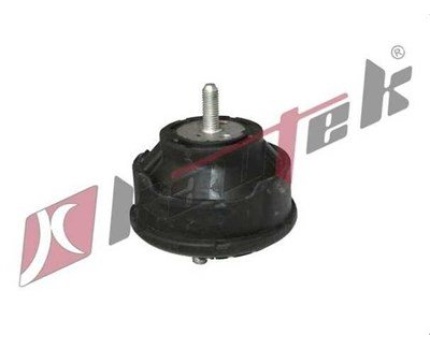 BMW E46 E85 M47 M47N N40 N42 N45 N46 Motor Kulağı (Takozu) Sağ BMEM007